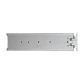 UBIQUITI Bandeja SSD M.2/Slot p/UCG-MAX UCG-FIBER UNAS-4 UNAS-PRO-4/8 - Miniatura 8
