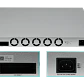 UBIQUITI 32-SFP28-25G USP 1600Gbps 1.6Tbps Rack 1U Switch L3 req-Unifi - Miniatura 1