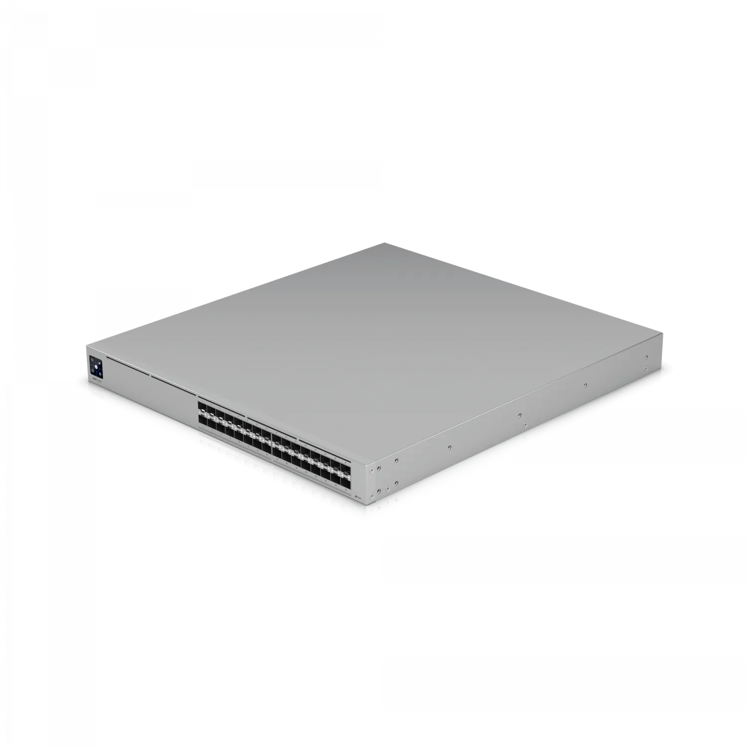 UBIQUITI 32-SFP28-25G USP 1600Gbps 1.6Tbps Rack 1U Switch L3 req-Unifi 4