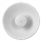Antena direccional compacta Ubiquiti UISP-DISH-MINI 26dBi 5GHz IPX6 42cm - Miniatura 6