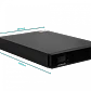 UPS Enersafe ESOL RTH-L 3KVA – Batería Ion Litio, 3000W, Rack/Torre, Online (Doble Conversión) - Miniatura 2