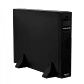 UPS Enersafe ESOL RTH-L 3KVA – Batería Ion Litio, 3000W, Rack/Torre, Online (Doble Conversión) - Miniatura 7