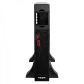 UPS Enersafe ESOL RTH-L 3KVA – Batería Ion Litio, 3000W, Rack/Torre, Online (Doble Conversión) - Miniatura 8