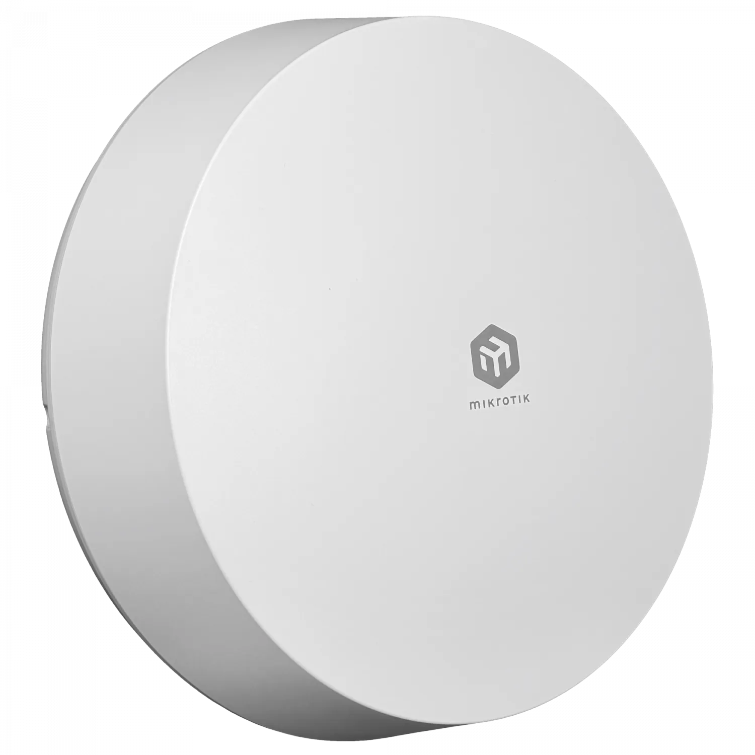 MIKROTIK LTE/5G 1-1000-PoE/In CAT20 4x4 16dBi 1 Sim eSim IP66 inc-24V 1