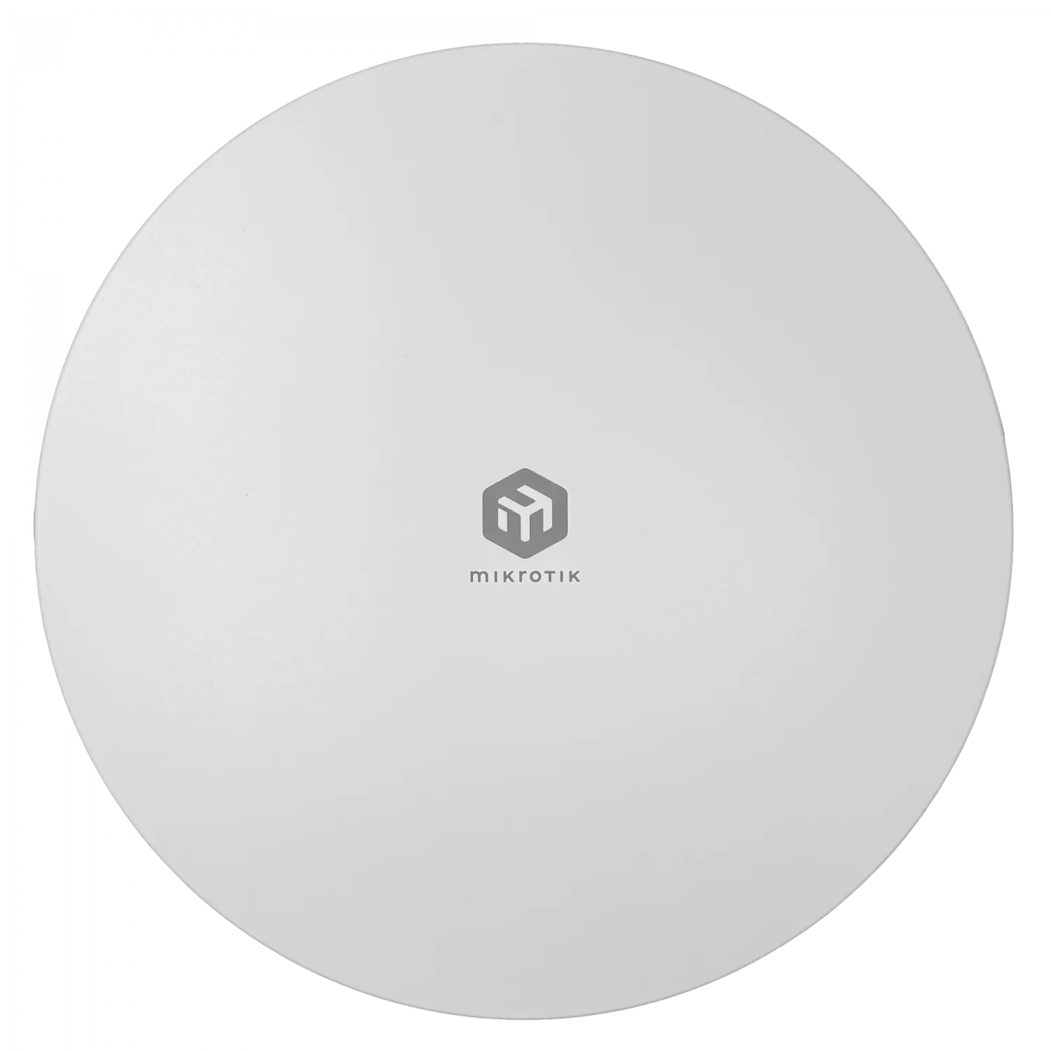 MIKROTIK LTE/5G 1-1000-PoE/In CAT20 4x4 16dBi 1 Sim eSim IP66 inc-24V 6