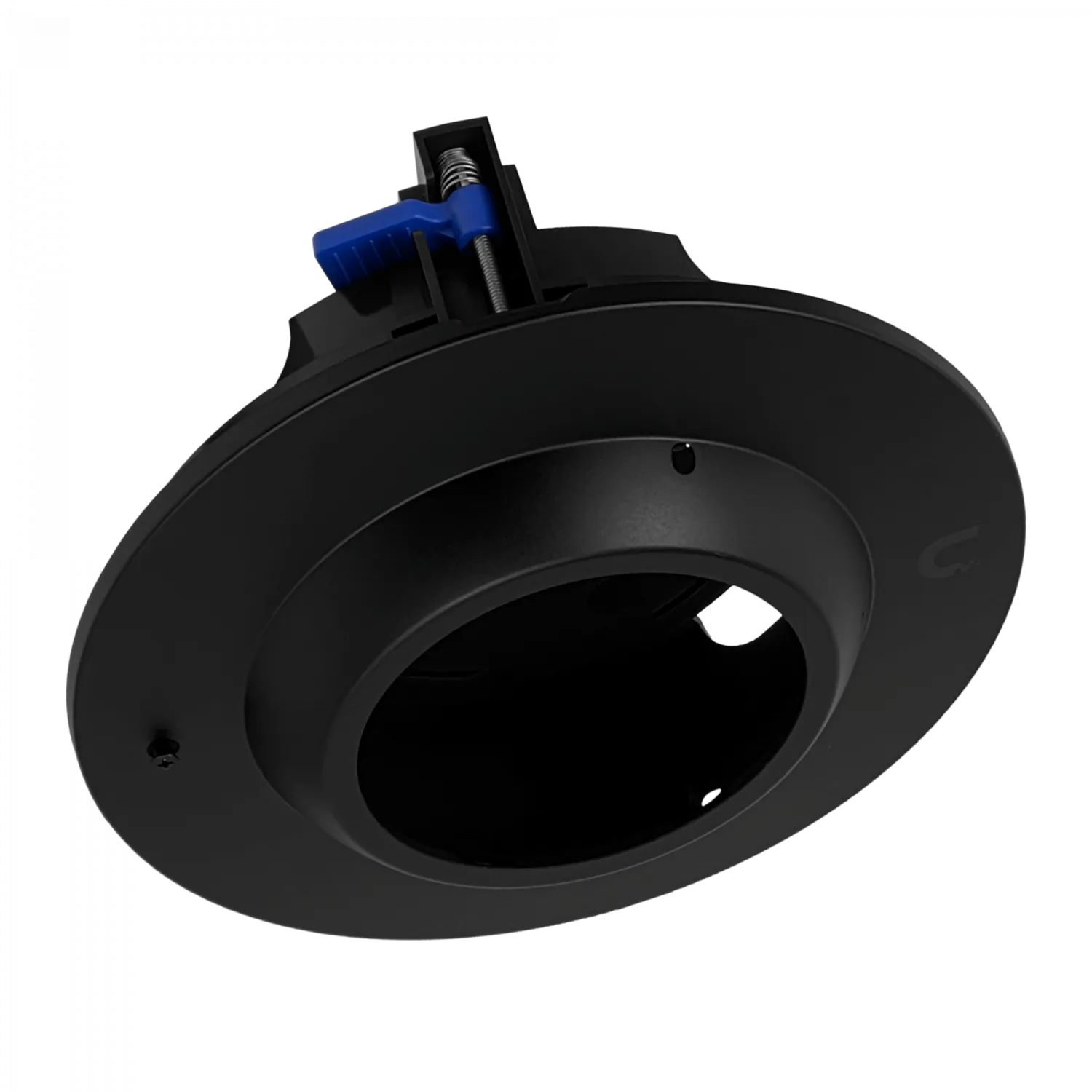 UBIQUITI Negro Soporte Cielo Empotrado p/UVC-AI-Dome en Techo 1