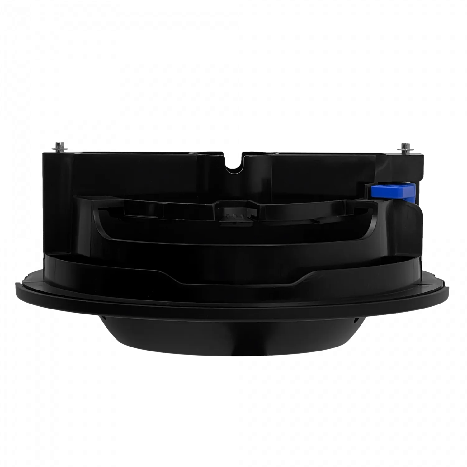 UBIQUITI Negro Soporte Cielo Empotrado p/UVC-AI-Dome en Techo 3