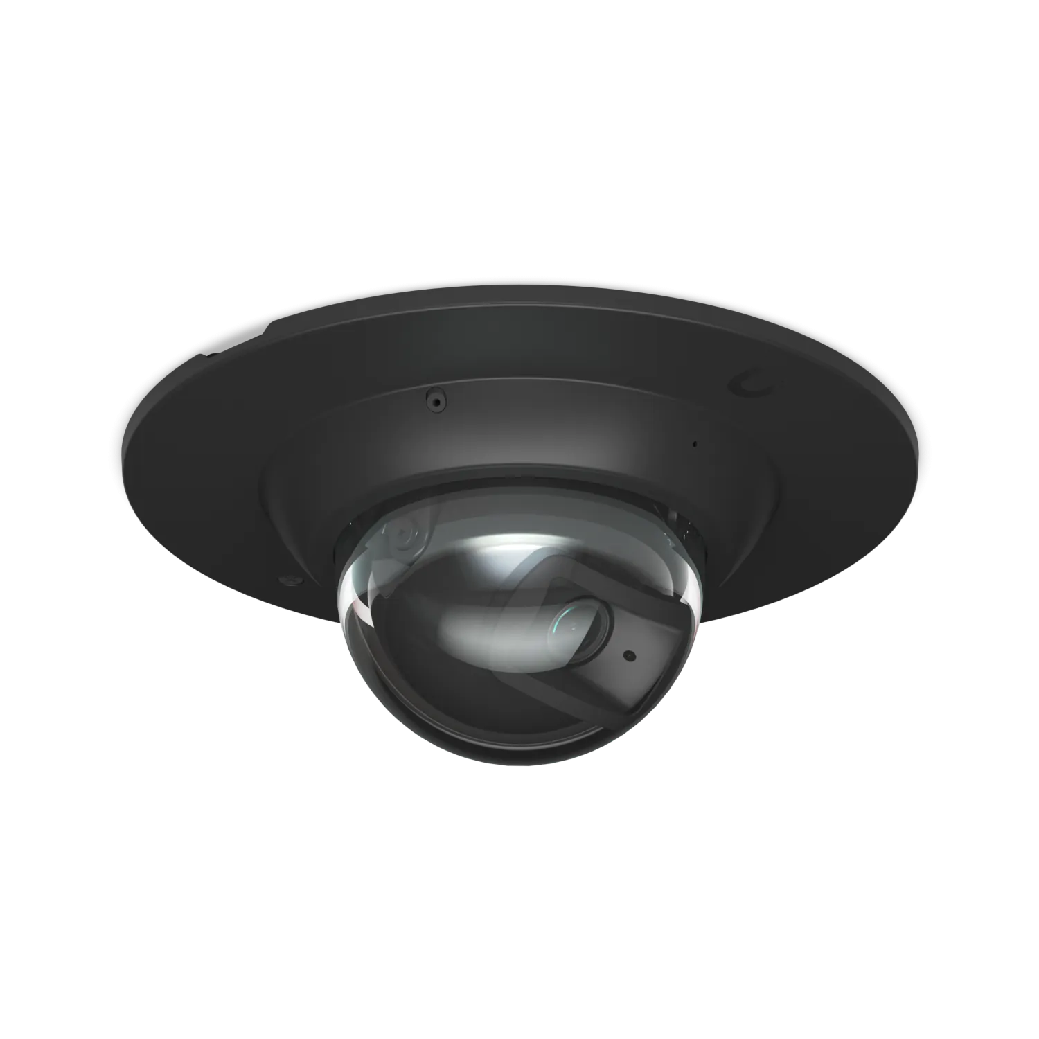 UBIQUITI Negro Soporte Cielo Empotrado p/UVC-AI-Dome en Techo 5