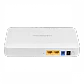 Mini UPS DC Marsriva DC-UPS-16 72Wh 2Ah PoE 24V Salidas DC 12/9/5V y USB 5V - Miniatura 1