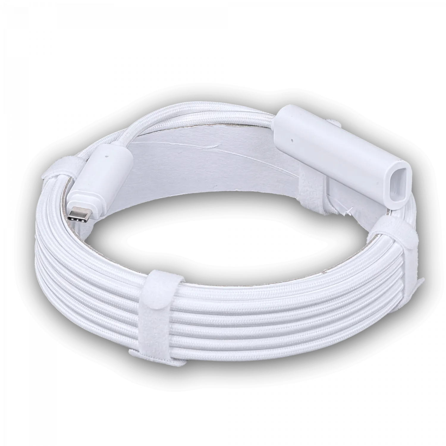 UBIQUITI Extensor Macho Hembra Cable de Video 5mt p/UVC-THETA-X 5
