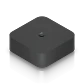 UBIQUITI Negro 4-RCA eARC 2-Optico 1-100 USB-C Reproduce Audio Digital - Miniatura 1