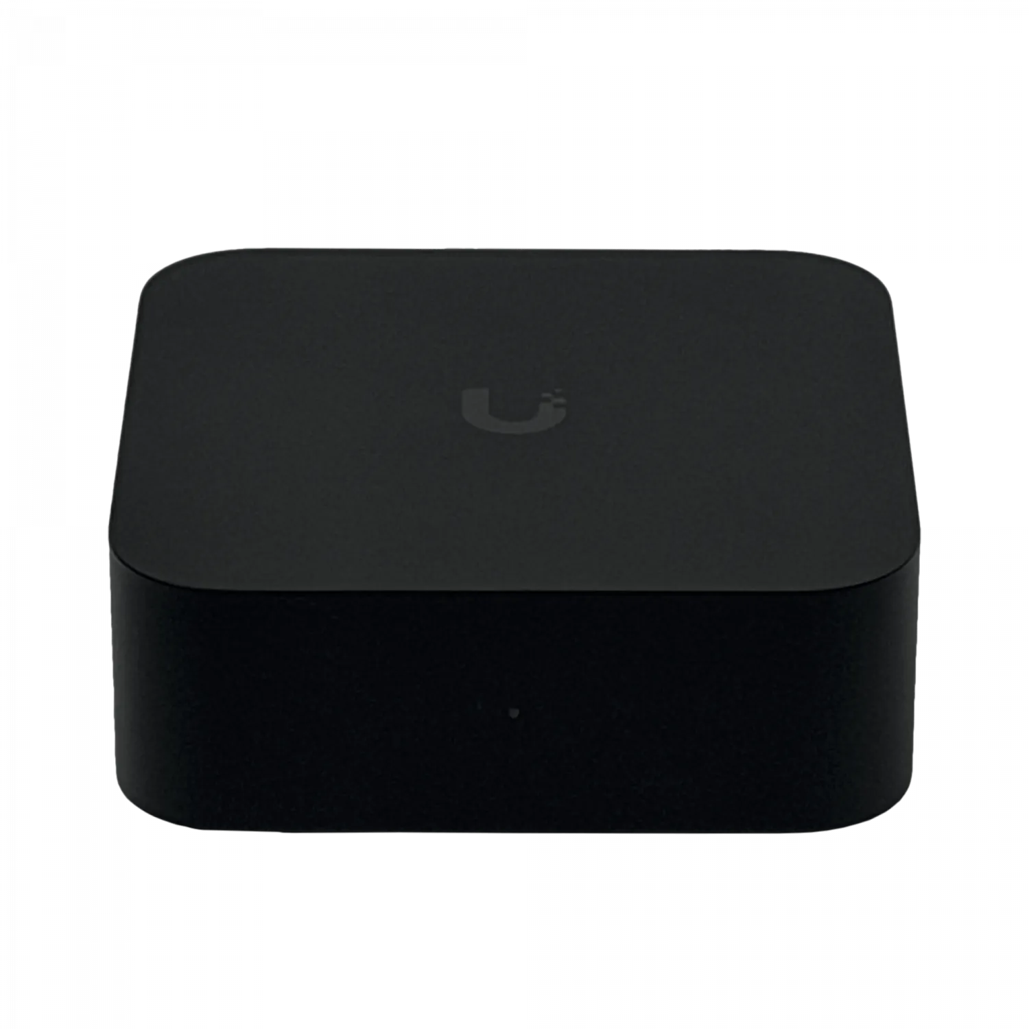 UBIQUITI Negro 4-RCA eARC 2-Optico 1-100 USB-C Reproduce Audio Digital 2