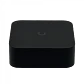 UBIQUITI Negro 4-RCA eARC 2-Optico 1-100 USB-C Reproduce Audio Digital - Miniatura 2