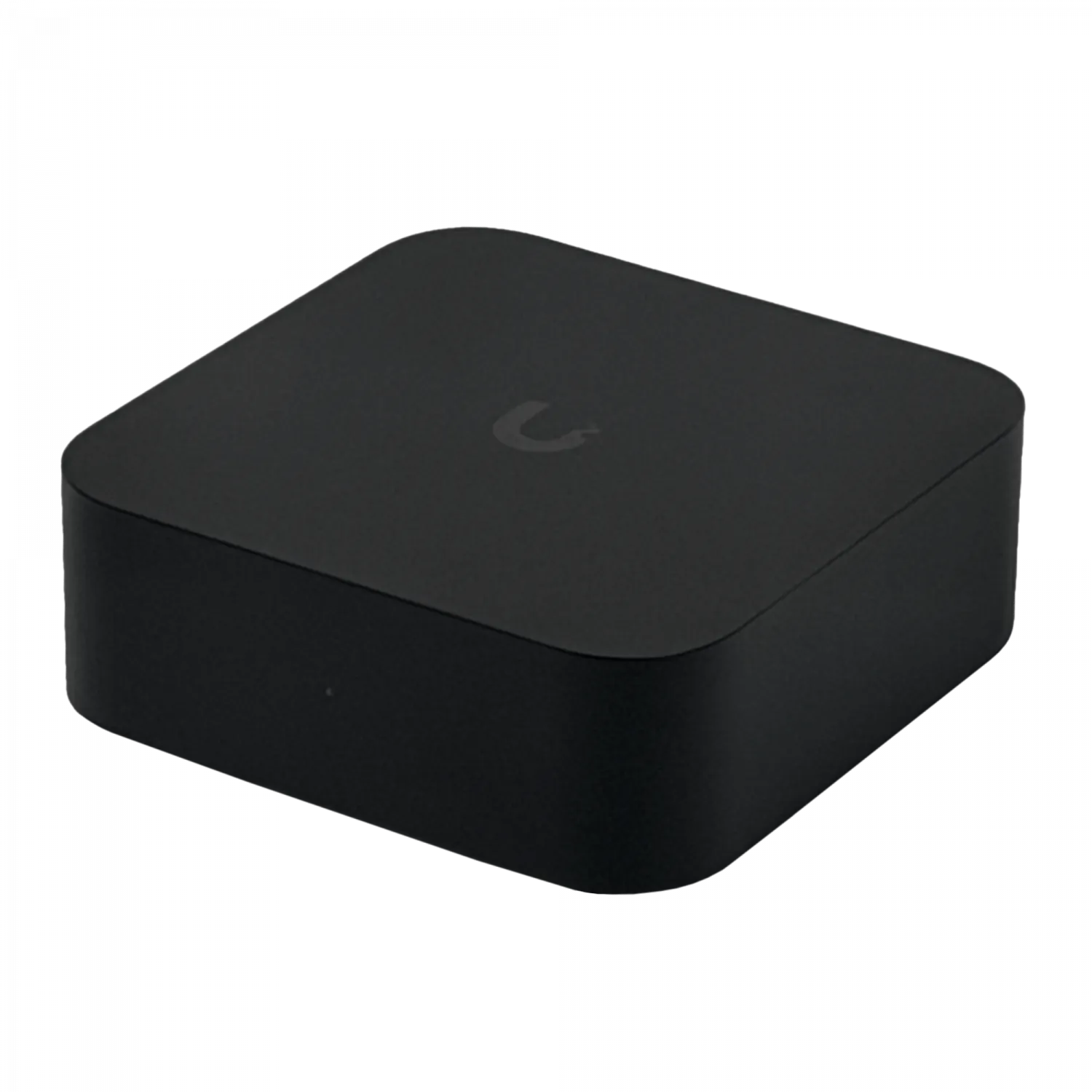 UBIQUITI Negro 4-RCA eARC 2-Optico 1-100 USB-C Reproduce Audio Digital 4