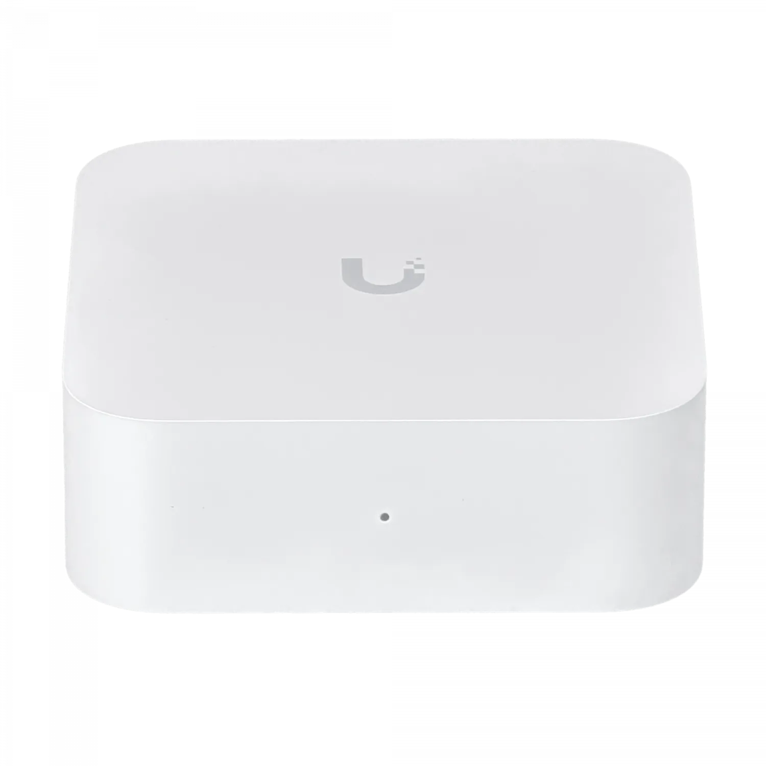 UBIQUITI Blanco 4-RCA eARC 2-Optico 1-100 USBC Reproduce Audio Digital 1