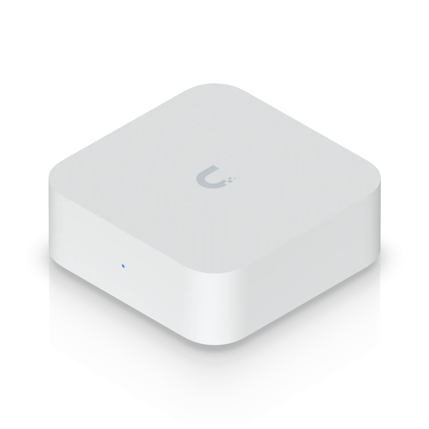UBIQUITI Blanco 4-RCA eARC 2-Optico 1-100 USBC Reproduce Audio Digital 3