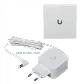 UBIQUITI Blanco 4-RCA eARC 2-Optico 1-100 USBC Reproduce Audio Digital - Miniatura 5