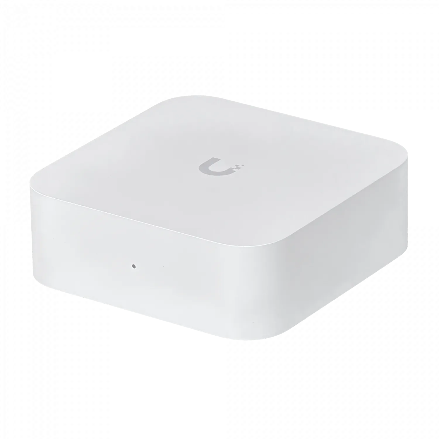 UBIQUITI Blanco 4-RCA eARC 2-Optico 1-100 USBC Reproduce Audio Digital 8