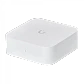 UBIQUITI Blanco 4-RCA eARC 2-Optico 1-100 USBC Reproduce Audio Digital - Miniatura 8