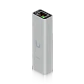Adaptador Ubiquiti USB-C a Ethernet 5Gbps RJ45 UACC-Adapter-RJ45-USBC-5GE - Miniatura 1