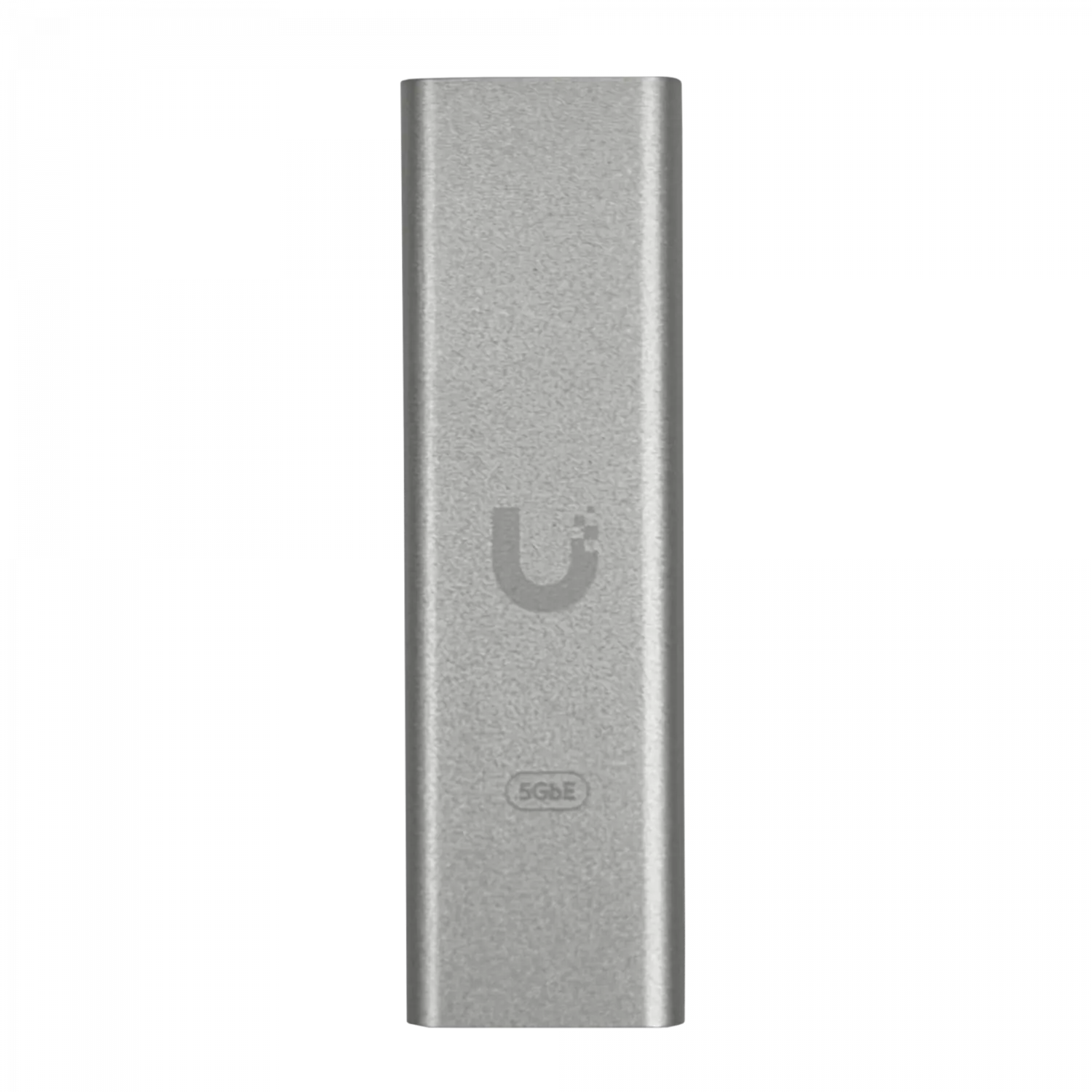 Adaptador Ubiquiti USB-C a Ethernet 5Gbps RJ45 UACC-Adapter-RJ45-USBC-5GE 3