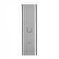 Adaptador Ubiquiti USB-C a Ethernet 5Gbps RJ45 UACC-Adapter-RJ45-USBC-5GE - Miniatura 3