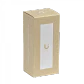 Adaptador Ubiquiti USB-C a Ethernet 5Gbps RJ45 UACC-Adapter-RJ45-USBC-5GE - Miniatura 5