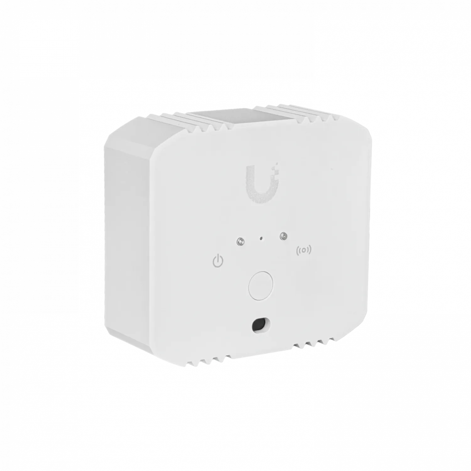 UI 865-869MHz Multi-Sensor FugasAgua Temp Hum Luz Ambiental inc-CR123A 1
