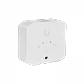 UI 865-869MHz Multi-Sensor FugasAgua Temp Hum Luz Ambiental inc-CR123A - Miniatura 1