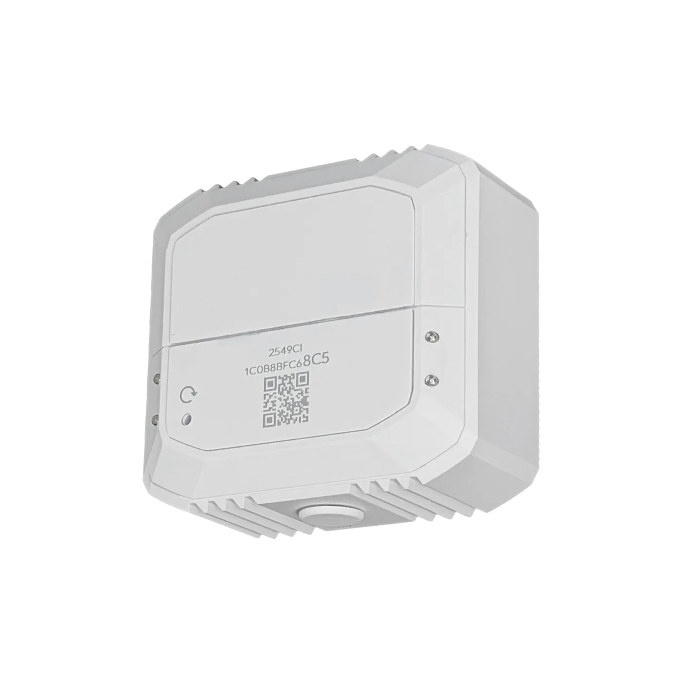 UI 865-869MHz Multi-Sensor FugasAgua Temp Hum Luz Ambiental inc-CR123A 2