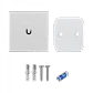 UI 865-869MHz Multi-Sensor FugasAgua Temp Hum Luz Ambiental inc-CR123A - Miniatura 3