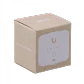 UI 865-869MHz Multi-Sensor FugasAgua Temp Hum Luz Ambiental inc-CR123A - Miniatura 4