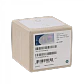 UI 865-869MHz Multi-Sensor FugasAgua Temp Hum Luz Ambiental inc-CR123A - Miniatura 7