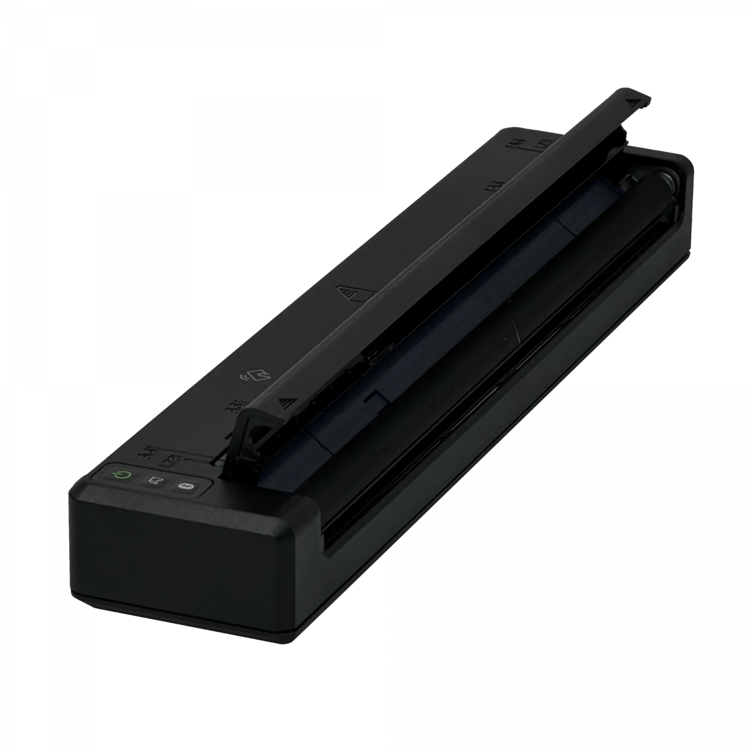 Impresora Portátil Térmica Brother PJ-863L A4 13.5ppm USB-C Bluetooth 5.2 2