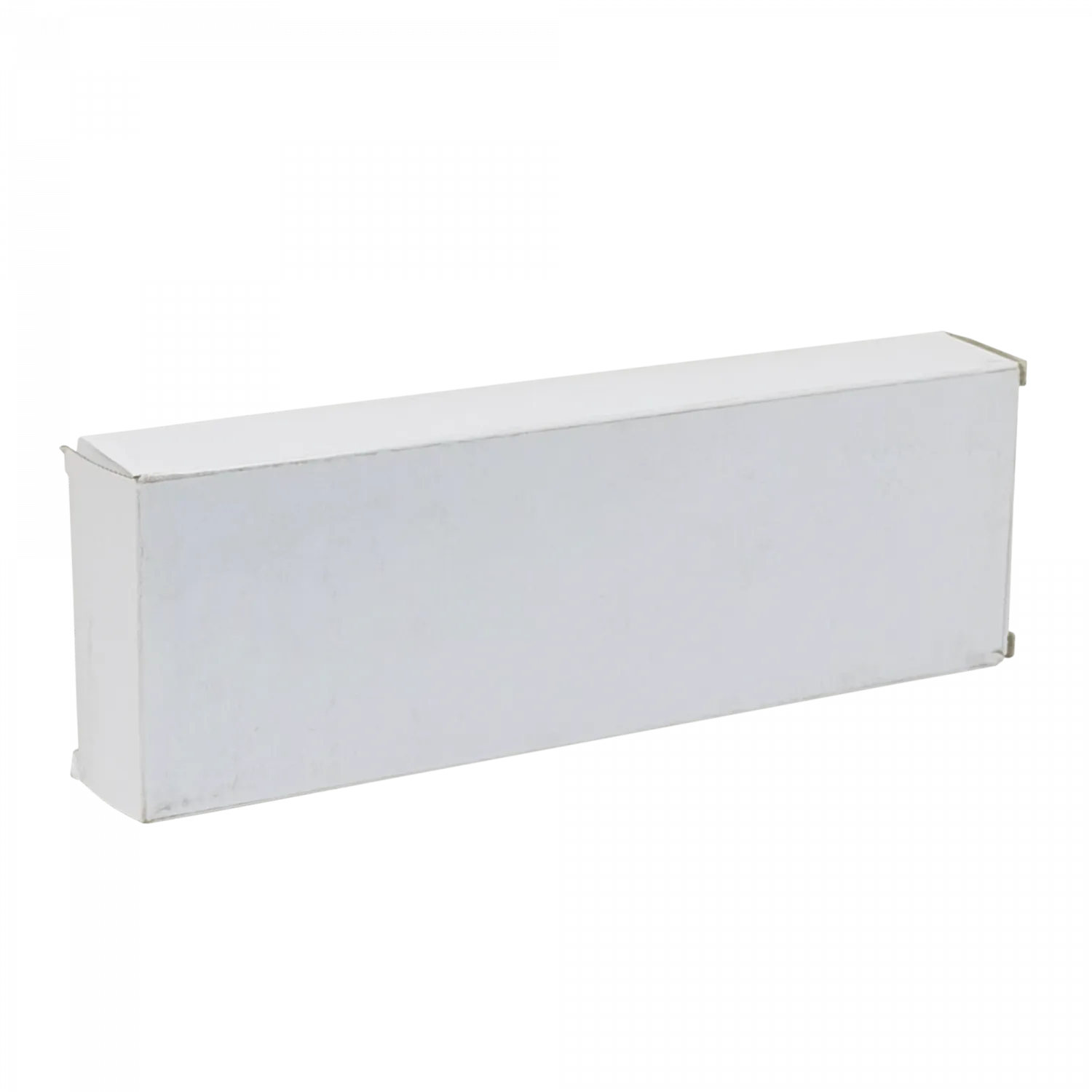 Impresora Portátil Térmica Brother PJ-863L A4 13.5ppm USB-C Bluetooth 5.2 6