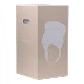 UBIQUITI Blanco PTZ 31x 4K IR100m IP66 microSD 1-1000 req-PoE++ 51W - Miniatura 2