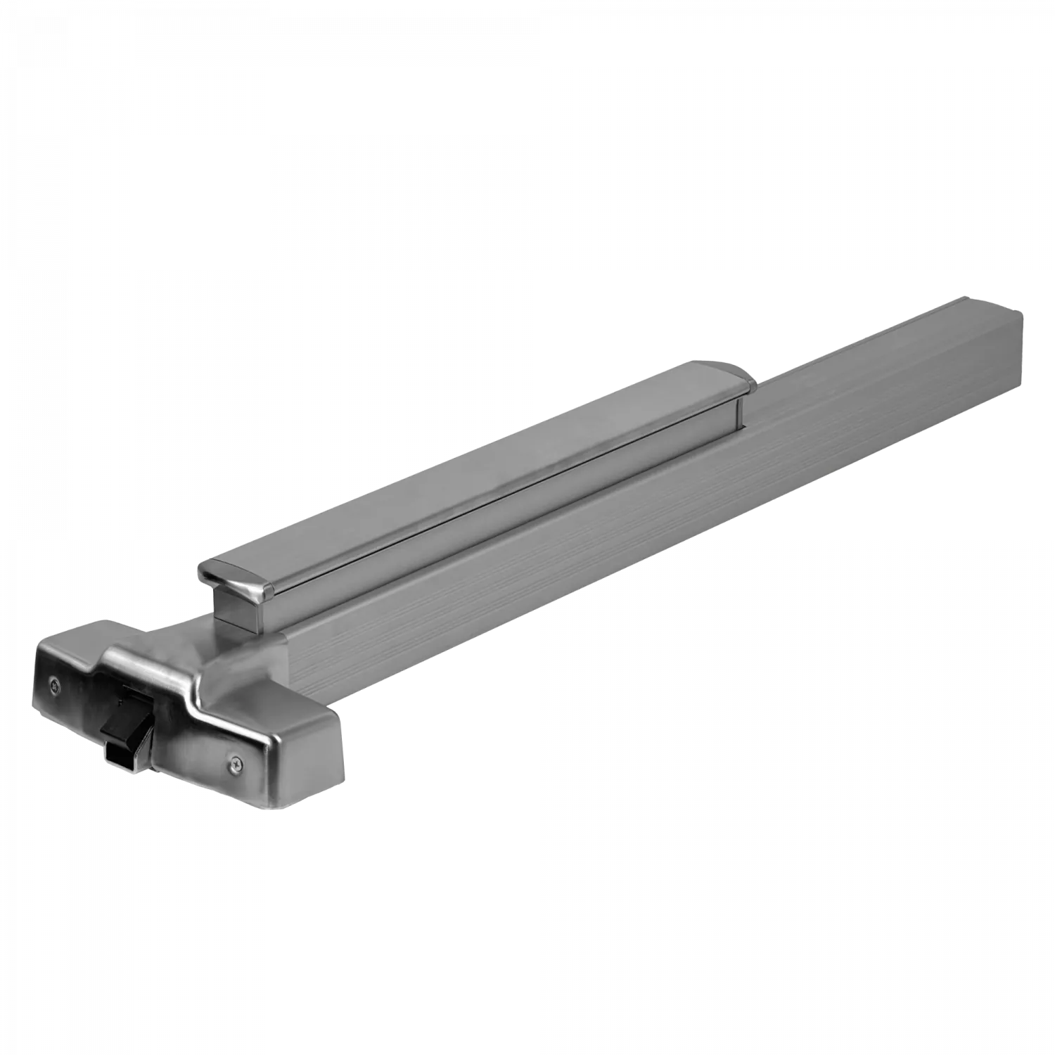 UBIQUITI Barra Antipanico Salida de Emergencia Largo 838mm inc-llaves 4