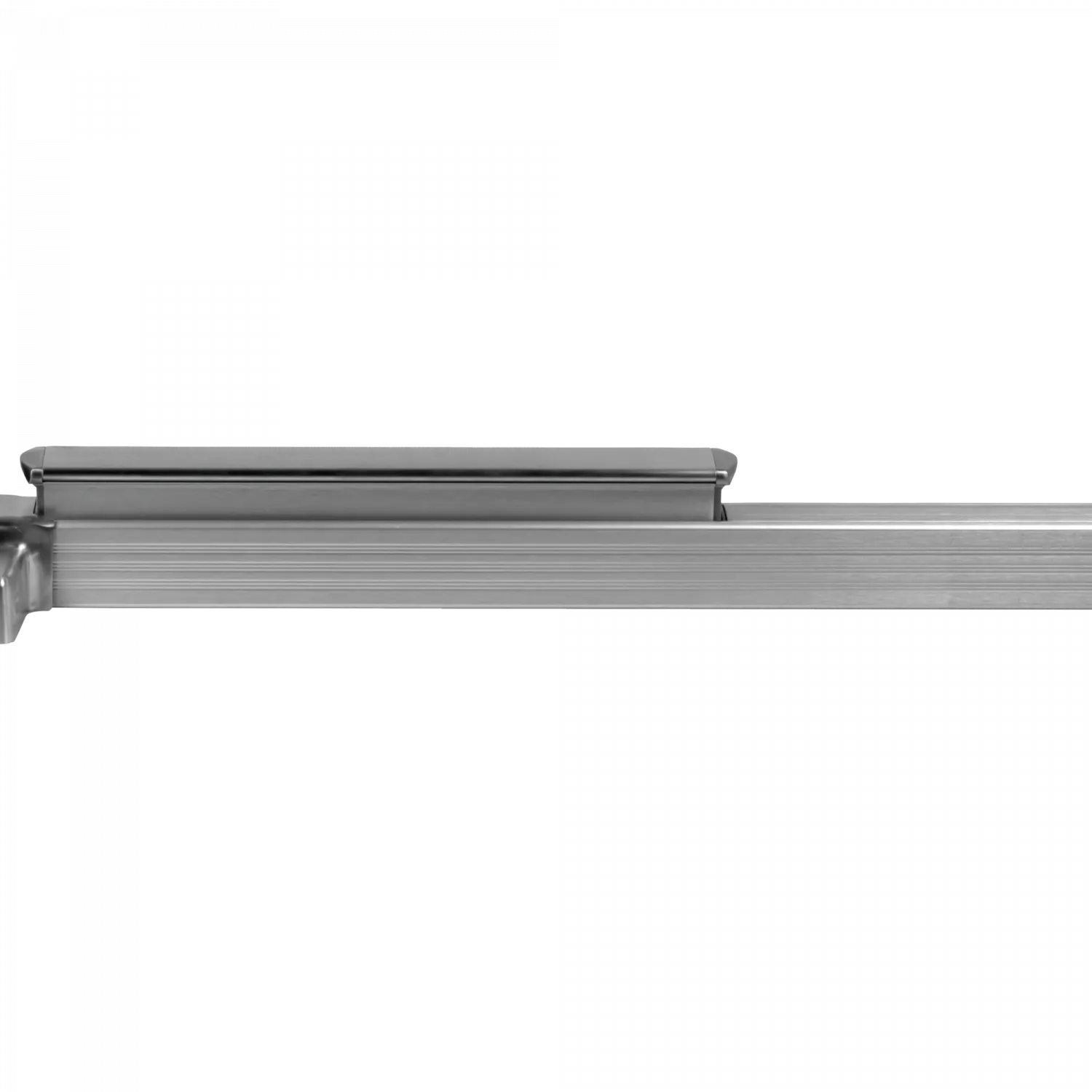 UBIQUITI Barra Antipanico Salida de Emergencia Largo 838mm inc-llaves 7