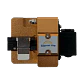 Cortador Fibra S09 Guillotina Fiber Cleaver - Miniatura 3