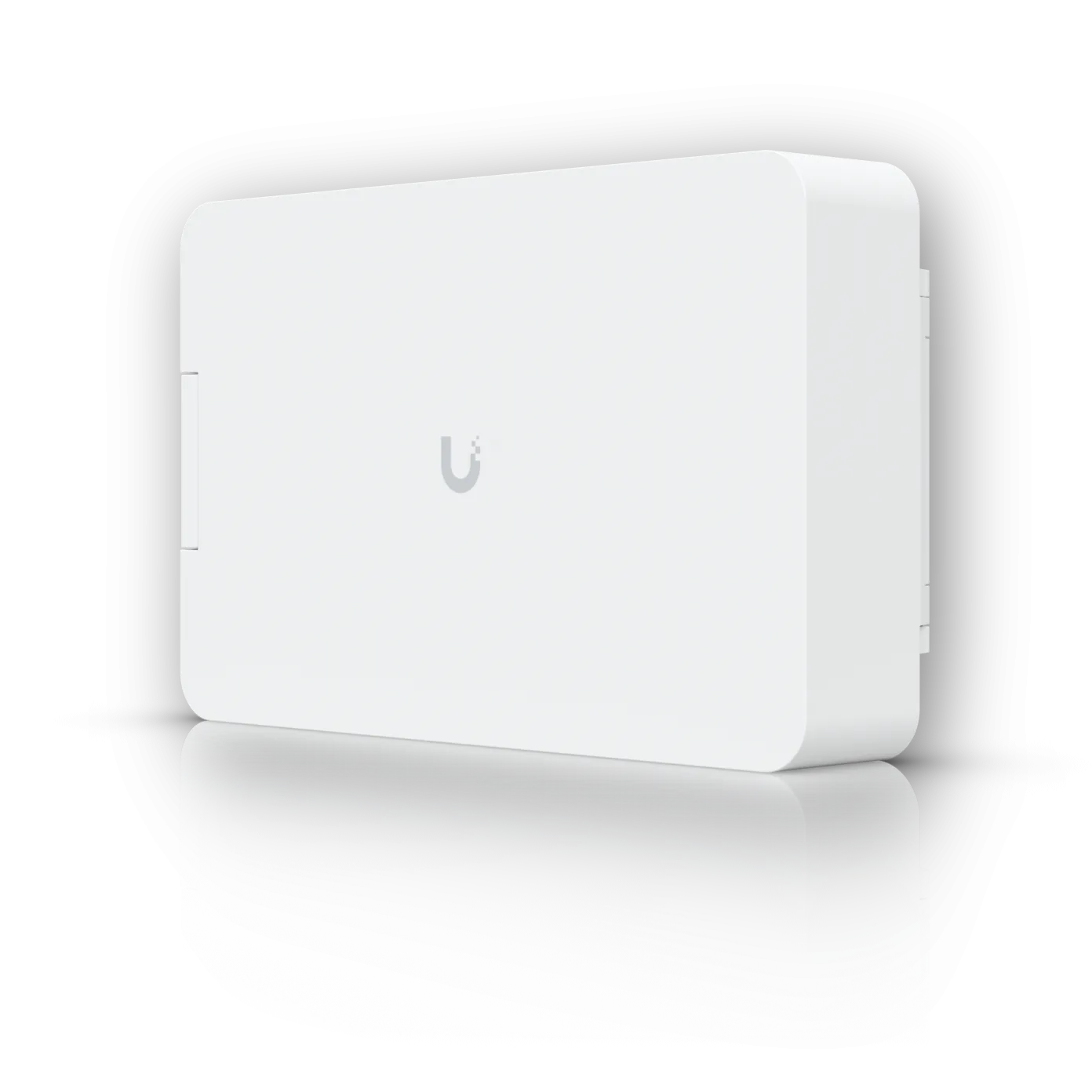 UBIQUITI Caja Exterior Para Modelos USW-FLEX y USW-ULTRA 1