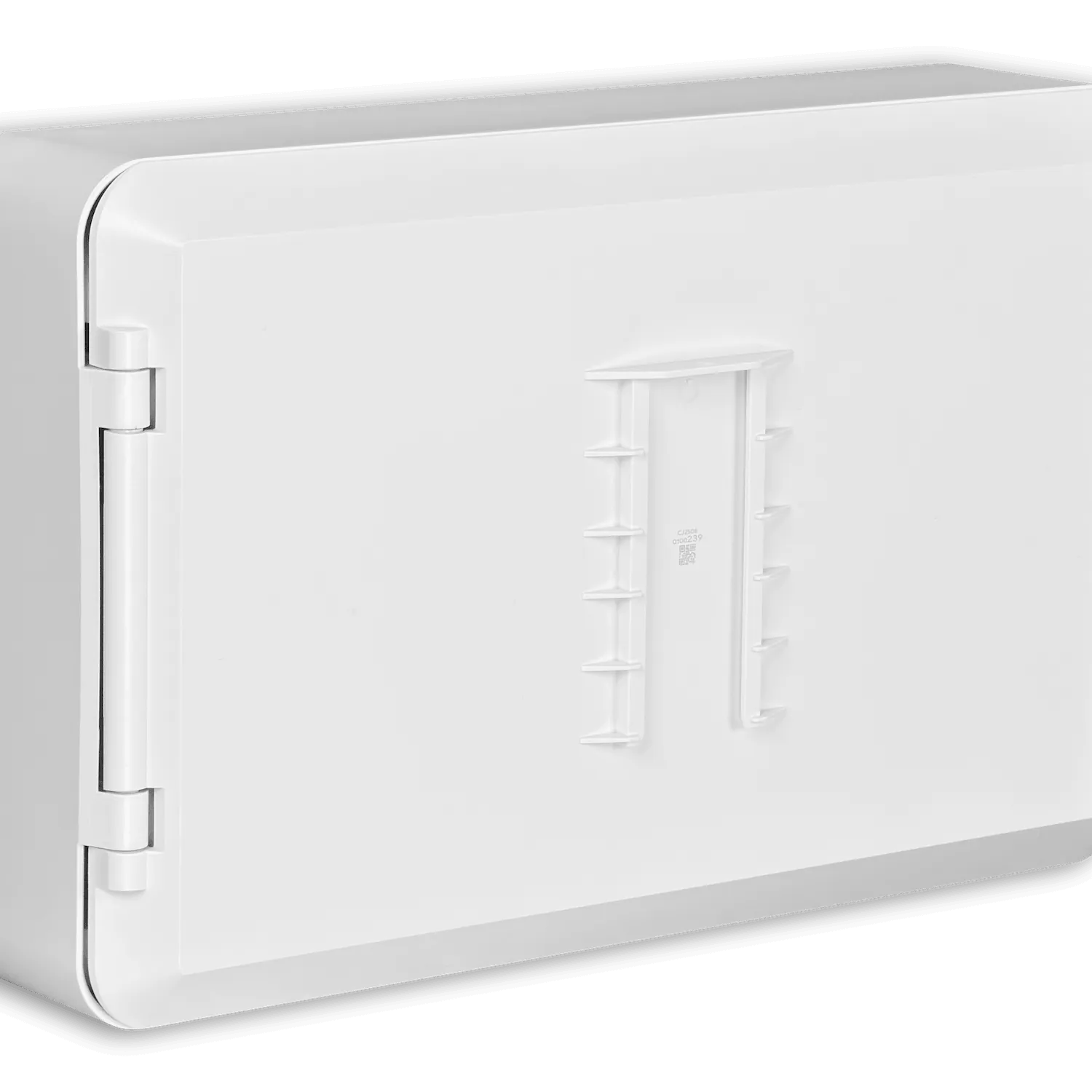 UBIQUITI Caja Exterior Para Modelos USW-FLEX y USW-ULTRA 4
