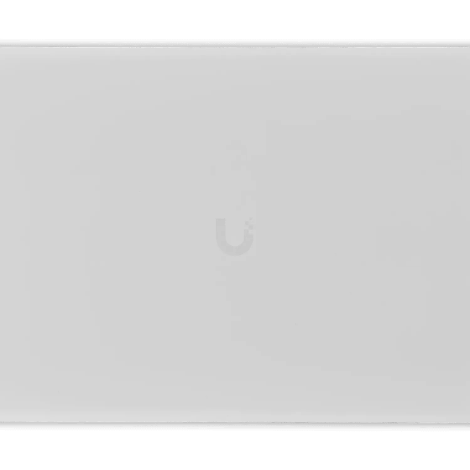 UBIQUITI Caja Exterior Para Modelos USW-FLEX y USW-ULTRA 5