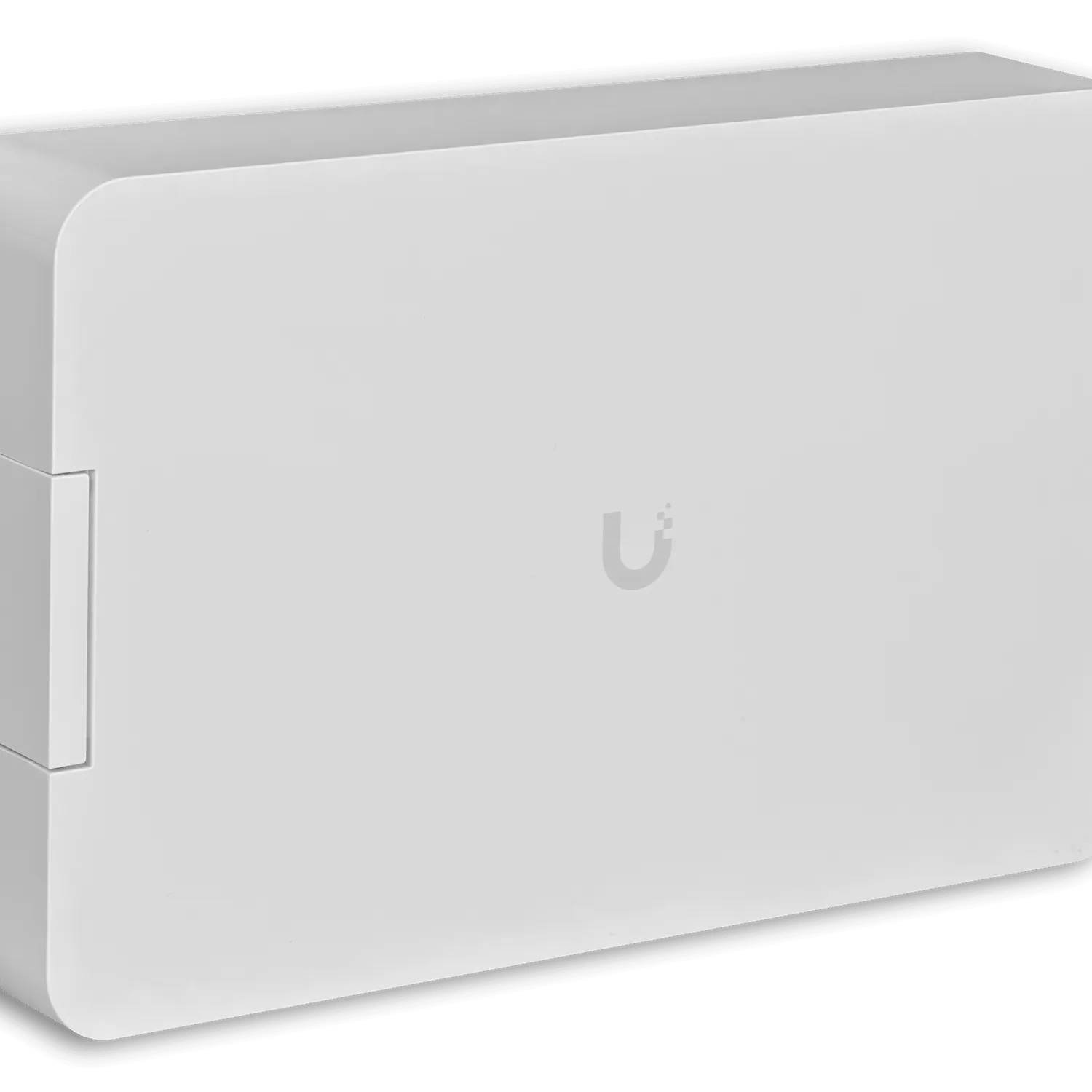 UBIQUITI Caja Exterior Para Modelos USW-FLEX y USW-ULTRA 9