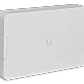 UBIQUITI Caja Exterior Para Modelos USW-FLEX y USW-ULTRA - Miniatura 9