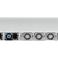 MIKROTIK 2-400G 2-200G 8-50G 2-10G QSFP56-DD SFP56 Switch 2-220Vac - Miniatura 3