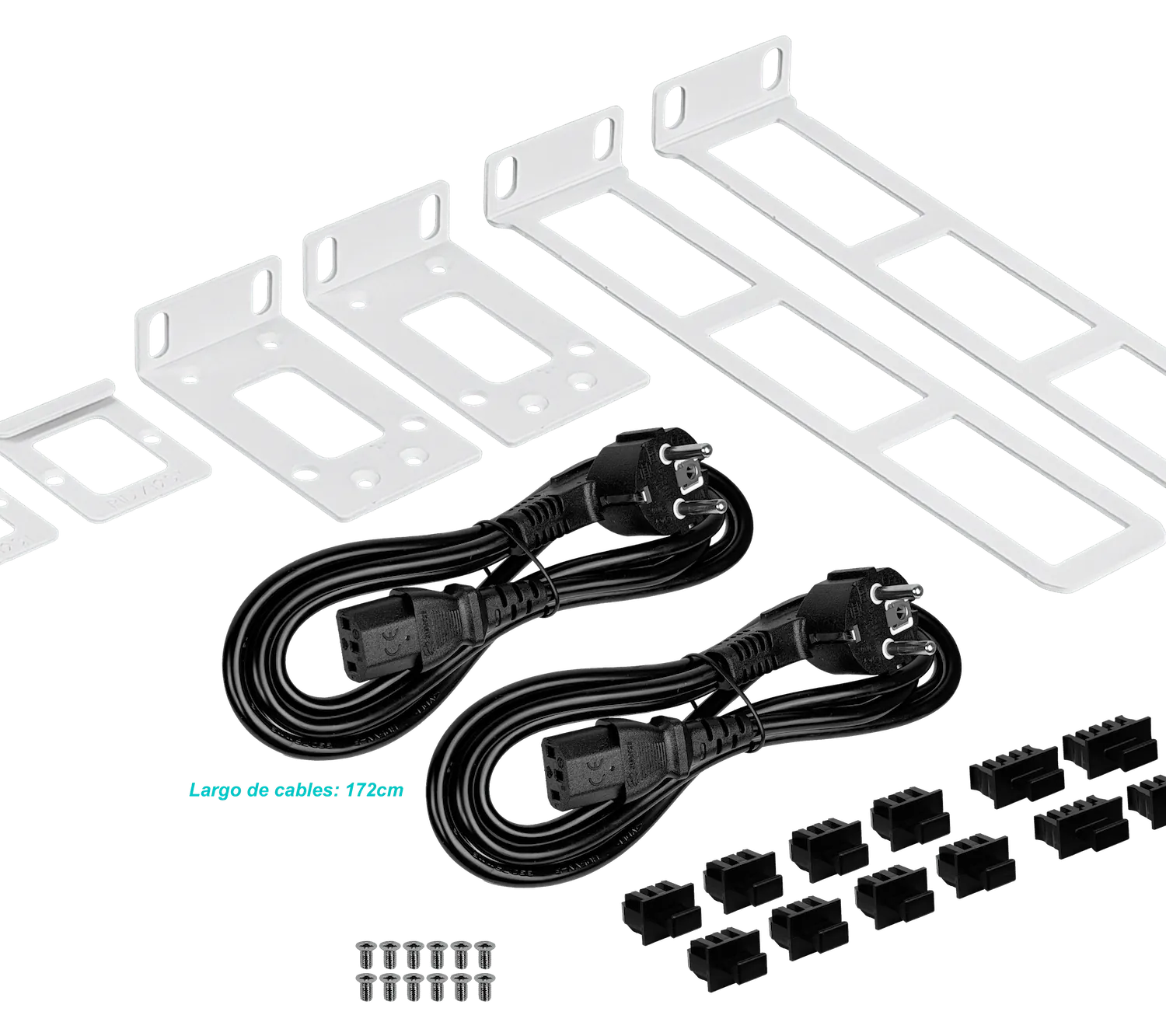 MIKROTIK 2-400G 2-200G 8-50G 2-10G QSFP56-DD SFP56 Switch 2-220Vac 4