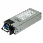 Fuente Repuesto 250W p/CRS812-8DS-2DQ-2DDQ-RM 240VAC C14 Hot-Swap 12V - Miniatura 3