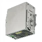 Fuente de Poder MEAN WELL NDR-240-24 24VDC 10A 240W Ajustable 24-28V Riel DIN 63mm Industrial - Miniatura 3