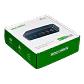 Estacion de Carga 100W 3-USB-AH 5VDC 3-USB-CH 5-12VDC 100-240VAC - Miniatura 5