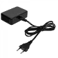 Estacion de Carga 100W 3-USB-AH 5VDC 3-USB-CH 5-12VDC 100-240VAC - Miniatura 7